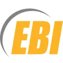 Electrical Builders logo