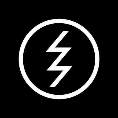 Electric California logo