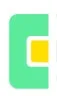The Electric Car Scheme logo