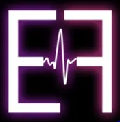 Electric Feel Ventures logo