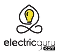 Electricguru logo
