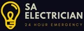 Electrician Pasadena logo