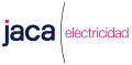 Electricidad Jaca logo