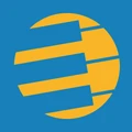 Electricity Magazine logo