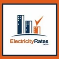 Electricity Rates logo