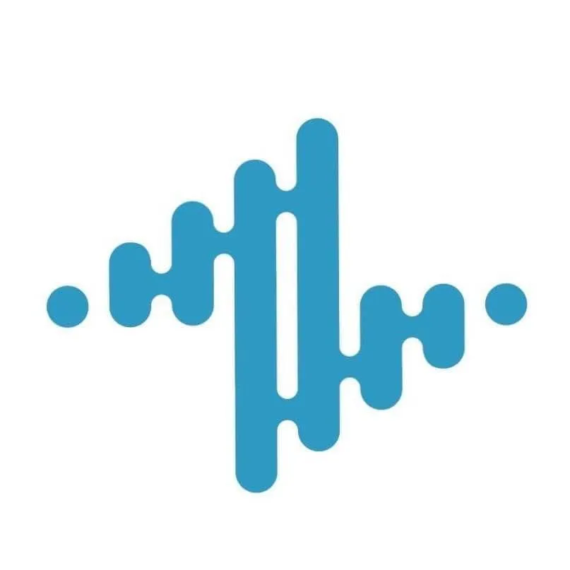 Electric Last Mile Solutions logo