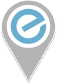 Electricmile