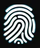 ElectricNoir logo