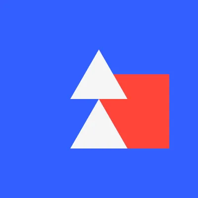 Electric Objects logo
