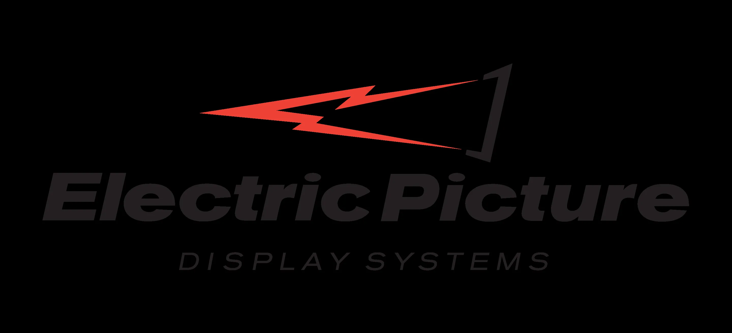 Electricpicture logo