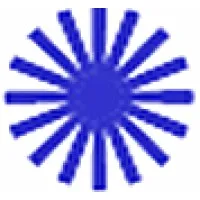 Electricpowergroup logo