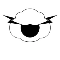 Electric Sheep logo
