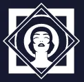 Electric Square logo