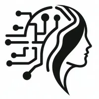 Electric Twin logo