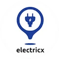 Electricx