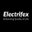 Electrifex