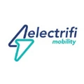 Electrifi Mobility logo