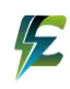 Electrifuel logo