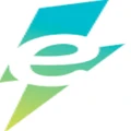 Electrify Canada logo