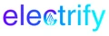 Electrify Energy