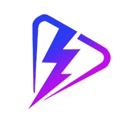 Electrify logo