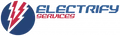 Electrifyservices