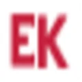 Electrikkart