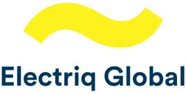 Electriq Global logo