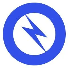 Electriq Marketing logo