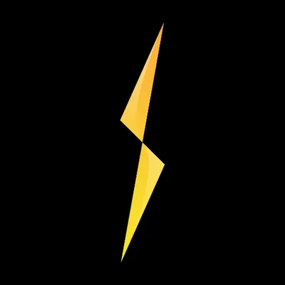 ElectrIQ Power logo