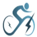ElectriRide logo