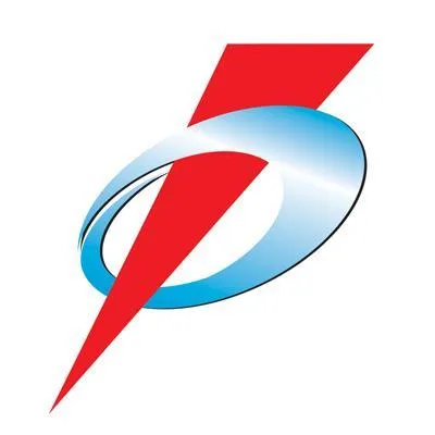 Electrium logo