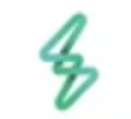 ElectriVa