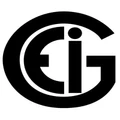 EIG logo