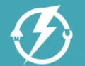 Electro Museum