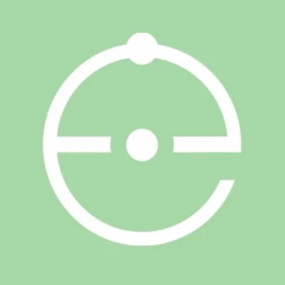 Electro-Active Technologies logo