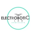 Electrobotic
