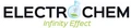 Electrochem Power Systems