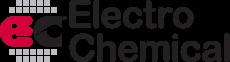 Knight Material Technologies logo