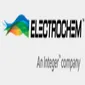 Electrochem Solutions logo