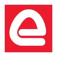 Electrocomponents logo