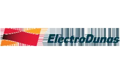 ElectroDunas logo
