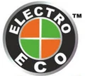 Electroeco Mobility