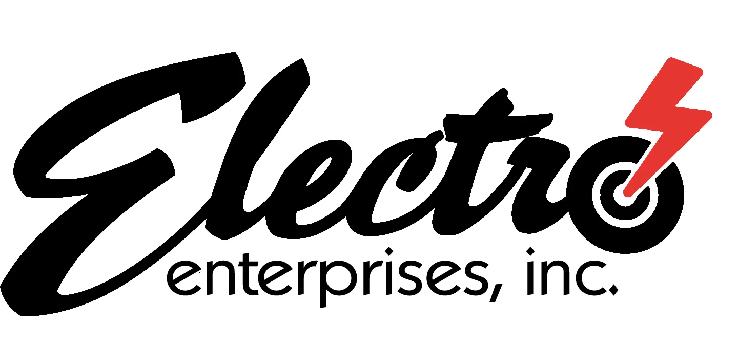 Electro Enterprises logo