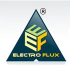 ElectroFlux Equipments