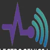 Electrogenics Laboratories logo