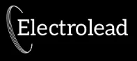 Electrolead