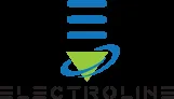 Electroline Equipment logo