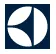 Electrolux Professional logo
