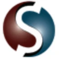 ElectroMagneticWorks logo